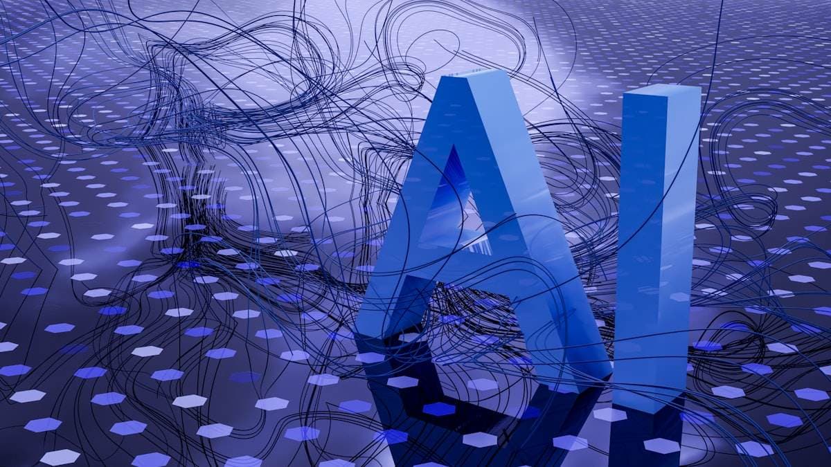 AI Chatbots & RAG Systems
