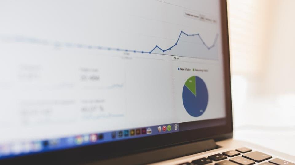 SEO Optimization at Nyatva